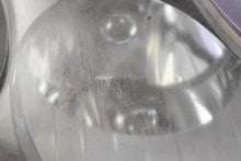Load image into Gallery viewer, Frontscheinwerfer Honda Stream 1109179-100-22480 Rechts Scheinwerfer Headlight SCH8127738947jf