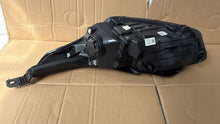 Laden Sie das Bild in den Galerie-Viewer, Frontscheinwerfer Kia Ceed J7921-11020 Rechts Scheinwerfer Headlight SCH8128265311vk