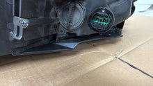 Laden Sie das Bild in den Galerie-Viewer, Frontscheinwerfer Kia Ceed J7921-11020 Rechts Scheinwerfer Headlight SCH8128265311vk
