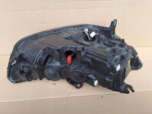 Laden Sie das Bild in den Galerie-Viewer, Frontscheinwerfer Audi A6 C7 1EL01115011 4G0941005C Links Scheinwerfer Headlight SCH8128652389mp