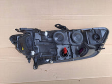 Laden Sie das Bild in den Galerie-Viewer, Frontscheinwerfer Audi A6 C7 1EL01115011 4G0941005C Links Scheinwerfer Headlight SCH8128652389mp