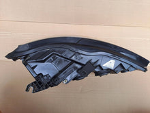 Laden Sie das Bild in den Galerie-Viewer, Frontscheinwerfer Audi A6 C7 1EL01115011 4G0941005C Links Scheinwerfer Headlight SCH8128652389mp