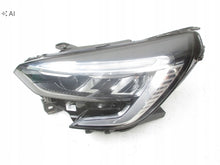 Load image into Gallery viewer, Frontscheinwerfer Renault Clio I V 260609987R Links Scheinwerfer Headlight SCH8128867266le