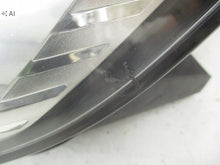 Load image into Gallery viewer, Frontscheinwerfer Renault Clio I V 260609987R Links Scheinwerfer Headlight SCH8128867266le
