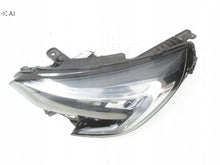 Load image into Gallery viewer, Frontscheinwerfer Renault Clio I V 260609987R Links Scheinwerfer Headlight SCH8128867266le