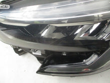 Load image into Gallery viewer, Frontscheinwerfer Renault Clio I V 260609987R Links Scheinwerfer Headlight SCH8128867266le