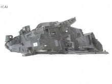 Load image into Gallery viewer, Frontscheinwerfer Renault Clio I V 260609987R Links Scheinwerfer Headlight SCH8128867266le