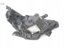 Load image into Gallery viewer, Frontscheinwerfer Renault Clio I V 260609987R Links Scheinwerfer Headlight SCH8128867266le