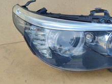Load image into Gallery viewer, Frontscheinwerfer BMW E60 E61 7177734 Xenon Rechts Scheinwerfer Headlight SCH8129223232cw