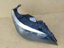 Load image into Gallery viewer, Frontscheinwerfer BMW E60 E61 7177734 Xenon Rechts Scheinwerfer Headlight SCH8129223232cw