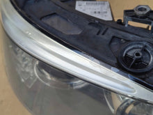 Load image into Gallery viewer, Frontscheinwerfer BMW E60 E61 7177734 Xenon Rechts Scheinwerfer Headlight SCH8129223232cw
