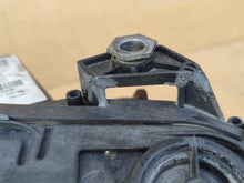 Load image into Gallery viewer, Frontscheinwerfer BMW E60 E61 7177734 Xenon Rechts Scheinwerfer Headlight SCH8129223232cw