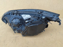 Load image into Gallery viewer, Frontscheinwerfer BMW E60 E61 7177734 Xenon Rechts Scheinwerfer Headlight SCH8129223232cw