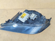 Load image into Gallery viewer, Frontscheinwerfer BMW E60 E61 7177734 Xenon Rechts Scheinwerfer Headlight SCH8129223232cw