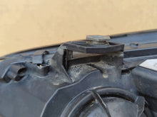 Load image into Gallery viewer, Frontscheinwerfer BMW E60 E61 7177734 Xenon Rechts Scheinwerfer Headlight SCH8129223232cw