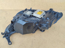 Load image into Gallery viewer, Frontscheinwerfer BMW E60 E61 7177734 Xenon Rechts Scheinwerfer Headlight SCH8129223232cw