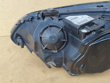 Load image into Gallery viewer, Frontscheinwerfer BMW E60 E61 7177734 Xenon Rechts Scheinwerfer Headlight SCH8129223232cw