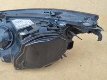 Load image into Gallery viewer, Frontscheinwerfer BMW E60 E61 7177734 Xenon Rechts Scheinwerfer Headlight SCH8129223232cw