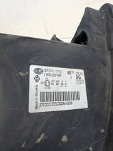 Laden Sie das Bild in den Galerie-Viewer, Frontscheinwerfer Renault Master I 260600049R Links Scheinwerfer Headlight SCH8129973959kl