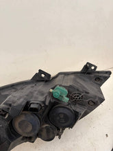 Laden Sie das Bild in den Galerie-Viewer, Frontscheinwerfer Renault Master I 260600049R Links Scheinwerfer Headlight SCH8129973959kl