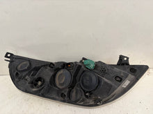 Laden Sie das Bild in den Galerie-Viewer, Frontscheinwerfer Renault Master I 260600049R Links Scheinwerfer Headlight SCH8129973959kl