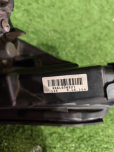 Laden Sie das Bild in den Galerie-Viewer, Frontscheinwerfer Ssangyong Tivoli 0G6L074521 Links Scheinwerfer Headlight SCH8130194816hr
