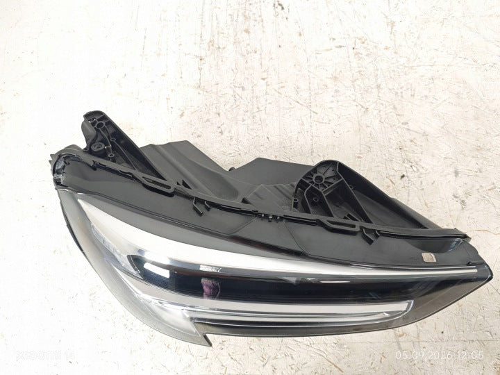 Frontscheinwerfer Opel Insignia B 30047490939136836 LED Rechts Headlight SCH8130517286id