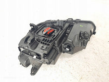 Laden Sie das Bild in den Galerie-Viewer, Frontscheinwerfer Opel Insignia B 30047490939136836 LED Rechts Headlight SCH8130517286id