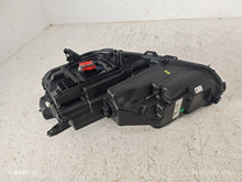 Laden Sie das Bild in den Galerie-Viewer, Frontscheinwerfer Opel Insignia B 30047490939136836 LED Rechts Headlight SCH8130517286id