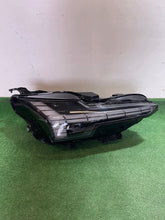 Load image into Gallery viewer, Frontscheinwerfer Polestar I 80000628 Rechts Scheinwerfer Headlight SCH8131391713bq