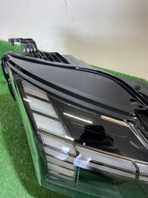 Load image into Gallery viewer, Frontscheinwerfer Polestar I 80000628 Rechts Scheinwerfer Headlight SCH8131391713bq