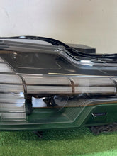 Load image into Gallery viewer, Frontscheinwerfer Polestar I 80000628 Rechts Scheinwerfer Headlight SCH8131391713bq