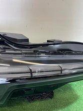 Load image into Gallery viewer, Frontscheinwerfer Polestar I 80000628 Rechts Scheinwerfer Headlight SCH8131391713bq