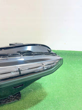Load image into Gallery viewer, Frontscheinwerfer Polestar I 80000628 Rechts Scheinwerfer Headlight SCH8131391713bq