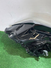 Load image into Gallery viewer, Frontscheinwerfer Polestar I 80000628 Rechts Scheinwerfer Headlight SCH8131391713bq