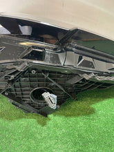 Load image into Gallery viewer, Frontscheinwerfer Polestar I 80000628 Rechts Scheinwerfer Headlight SCH8131391713bq