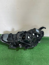 Load image into Gallery viewer, Frontscheinwerfer Polestar I 80000628 Rechts Scheinwerfer Headlight SCH8131391713bq