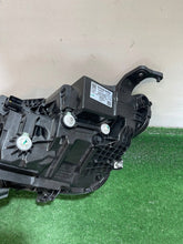 Load image into Gallery viewer, Frontscheinwerfer Polestar I 80000628 Rechts Scheinwerfer Headlight SCH8131391713bq