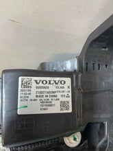 Load image into Gallery viewer, Frontscheinwerfer Polestar I 80000628 Rechts Scheinwerfer Headlight SCH8131391713bq