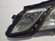 Laden Sie das Bild in den Galerie-Viewer, Frontscheinwerfer Mercedes-Benz W212 A2128200361 Links Scheinwerfer Headlight SCH8131634616md