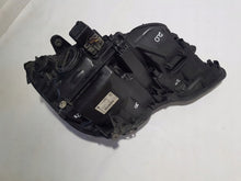 Laden Sie das Bild in den Galerie-Viewer, Frontscheinwerfer Mercedes-Benz W212 A2128200361 Links Scheinwerfer Headlight SCH8131634616md