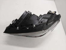 Load image into Gallery viewer, Frontscheinwerfer BMW G01 G02 8739653 Links Scheinwerfer Headlight SCH8131916427gu