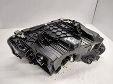 Load image into Gallery viewer, Frontscheinwerfer BMW G01 G02 8739653 Links Scheinwerfer Headlight SCH8131916427gu