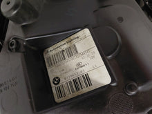Load image into Gallery viewer, Frontscheinwerfer BMW G01 G02 8739653 Links Scheinwerfer Headlight SCH8131916427gu