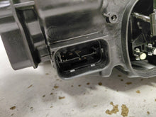 Load image into Gallery viewer, Frontscheinwerfer BMW G01 G02 8739653 Links Scheinwerfer Headlight SCH8131916427gu