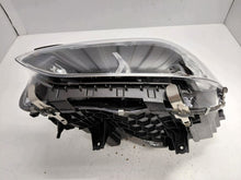 Load image into Gallery viewer, Frontscheinwerfer BMW G01 G02 8739653 Links Scheinwerfer Headlight SCH8131916427gu