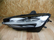 Laden Sie das Bild in den Galerie-Viewer, Frontscheinwerfer Volvo V60 S60 32347004 Links Scheinwerfer Headlight SCH8133001832ka