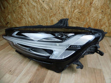 Laden Sie das Bild in den Galerie-Viewer, Frontscheinwerfer Volvo V60 S60 32347004 Links Scheinwerfer Headlight SCH8133001832ka