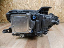 Laden Sie das Bild in den Galerie-Viewer, Frontscheinwerfer Volvo V60 S60 32347004 Links Scheinwerfer Headlight SCH8133001832ka