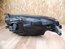 Laden Sie das Bild in den Galerie-Viewer, Frontscheinwerfer Volvo V60 S60 32347004 Links Scheinwerfer Headlight SCH8133001832ka